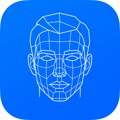 FacialMesh